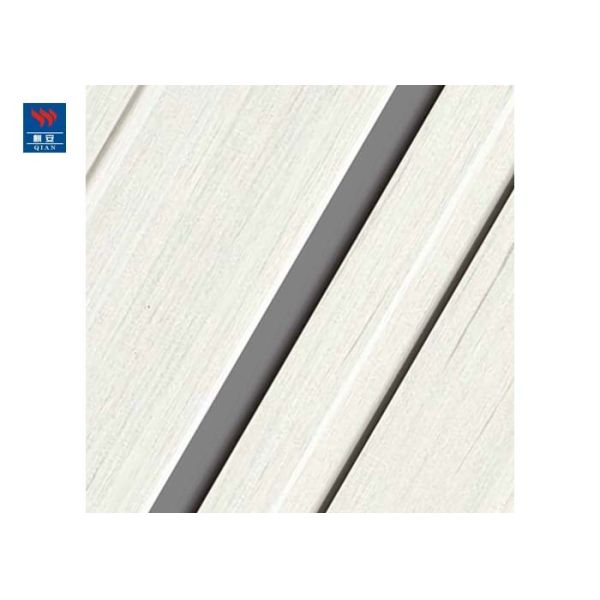 Выдвиженческая подгонянная класса продажи размера дверь гостиницы горячего дружественного к эко деревянная