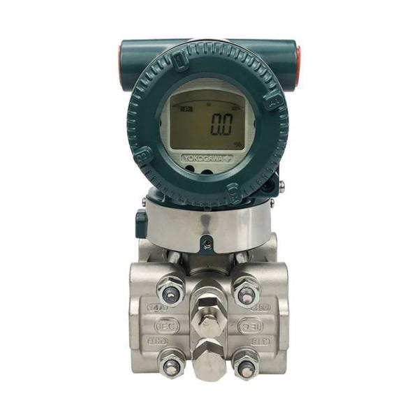 YOKOGAWA Smart Gauges EJX110A 4-20ma Price Differential Pressure Transmitter