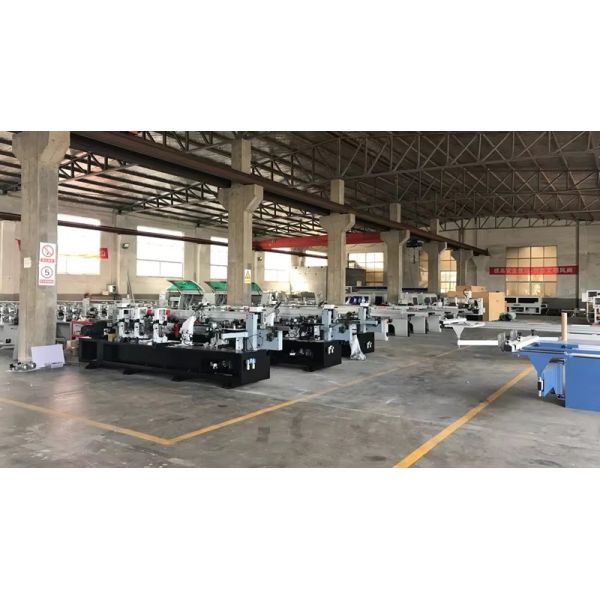 Overall Size 475290300MM Wood Boring Machine 1500kg Rated Frequency 50hz Heavy Duty Wood Drilling Machine for Industrial