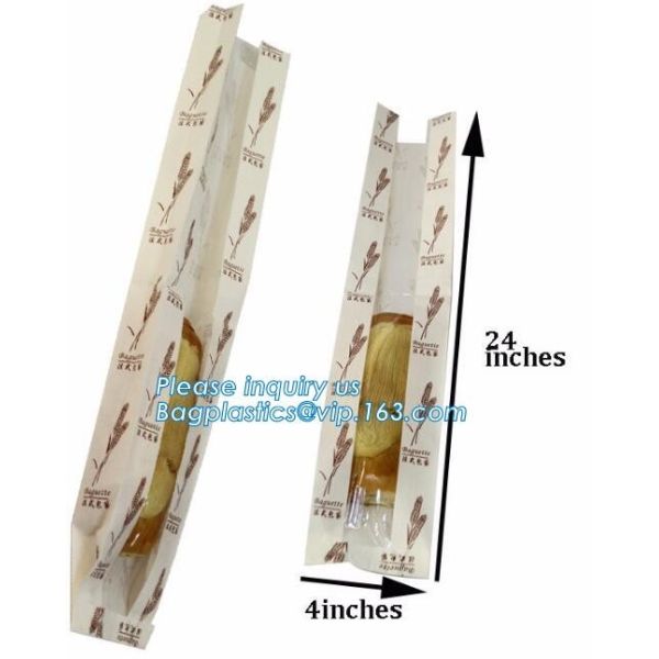 Custom Kraft Paper Twisted Handle Shopping Carrier Bag With Logo Printed,kraft paper shopping bag with handle, bagease