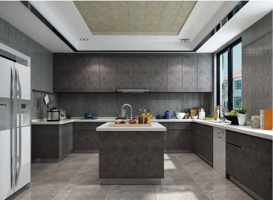 Доска MDF КАРБЮРАТОРА 4x8 Ft E1 УЛЬТРАФИОЛЕТОВАЯ для неофициальных советников президента