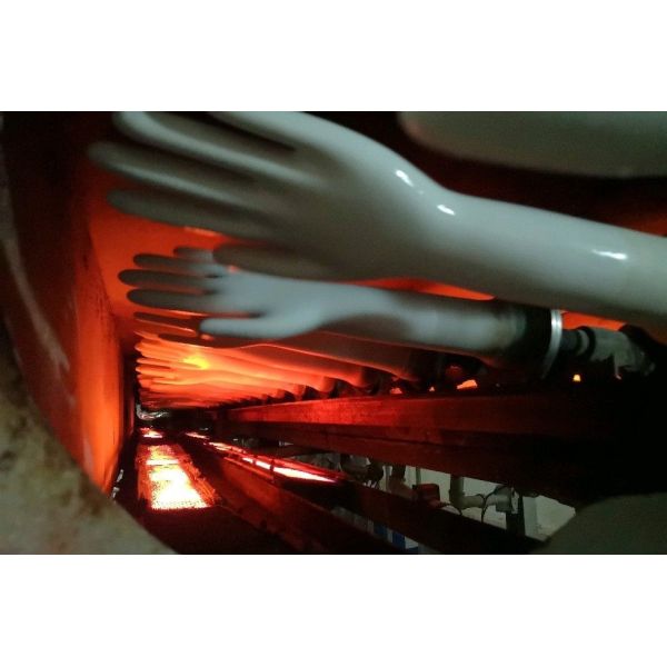 Infrared Catalytic Ceramic Heater Plates Honeycomb Customized For BBQ Burner