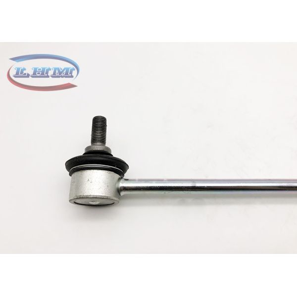 Продольная рулевая штанга 51320 САА Дж01 стабилизатора ХОНДА ПОДХОДЯЩАЯ, автомобильные запасные части