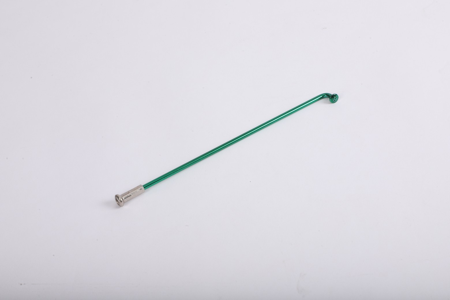 Easy To Install Colorful And Titan Motorcycle Spoke High Tensile Streng
