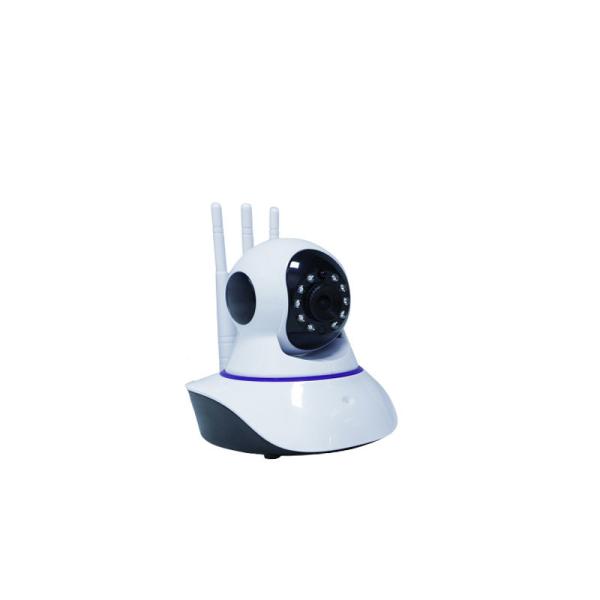 Homesafe Security System 1080P HD Security Video Home Surveillance Cameras Onvif P2p Wifi Cam Hd Ip Cctv Camera