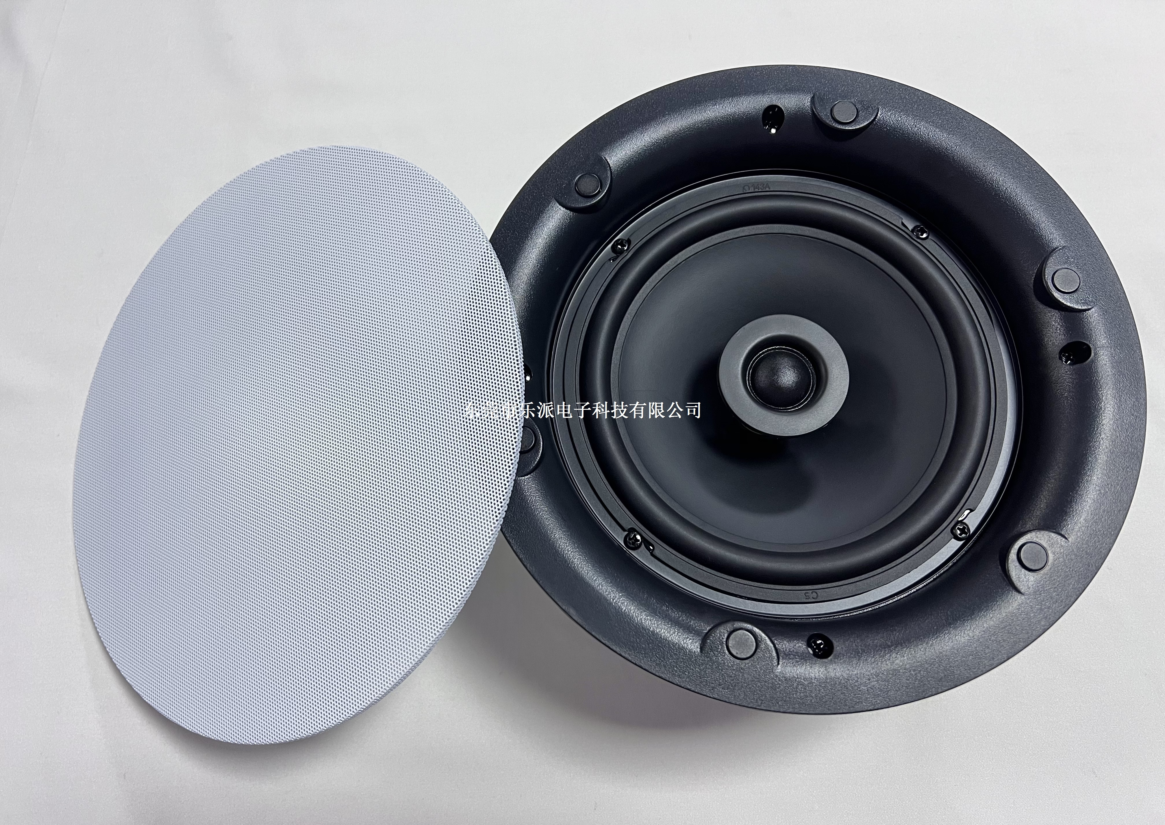 LP-601
