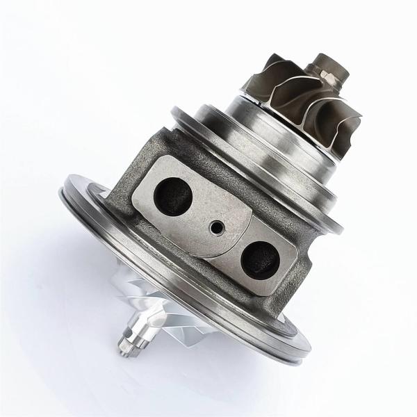B58 Turbocharger Cartouche Chra 2393904 7643147 8681166 pour BMW 340 i