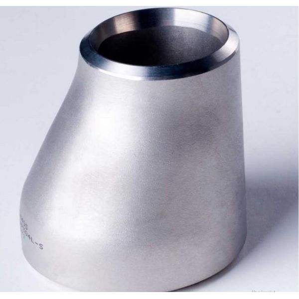 Garnitures de tuyau d'acier SCH40 inoxydables sans couture 1/2 » à 24