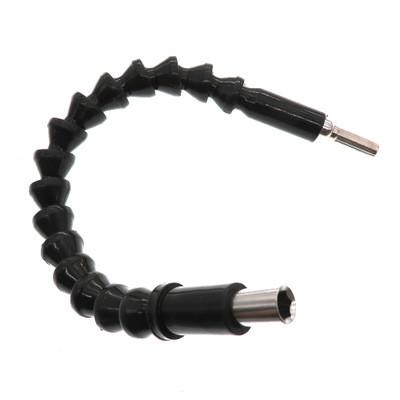 Zhenda Hot-Salling 250mm Drill Cleaning Brush Extension Of The Pole