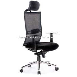 Executive Office Chairs