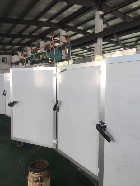 Gelatin Jelly Gummy Candy Production Line Pectin Jelly Gummy Candy Production Line Gummy Candy Making Line Equipment