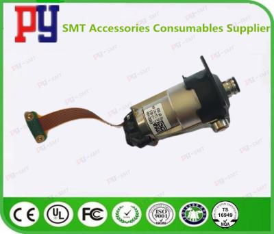Неподдельное новое сборочное оборудование PCB ASM Smt водителя DP частей 03050314S04