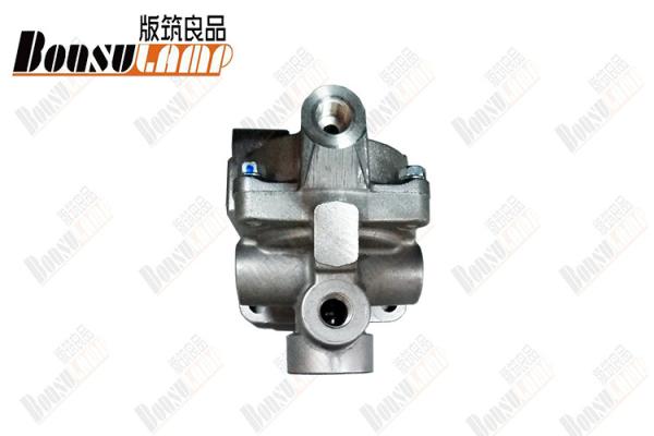 1-48240041-1 Brake Relay Valve 1482400411 For ISUZU EX CYZ CYH