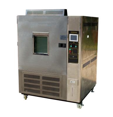 temperatura constante GB/T 31241-31241 da câmara programável do teste 1000L ambiental