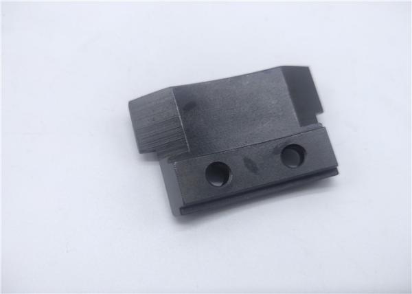 Man Roland Printing Machine Pull Gauge Sheet Roland Printer Spare Parts