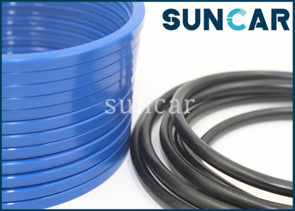 Hitachi 4279419 Swivel/Center Joint Seal Kit For Excavator [EX100WD-2]