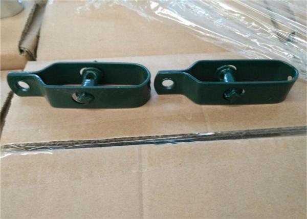 Galvanised Ferrule Winder 25mm Height Fence Wire Strainer