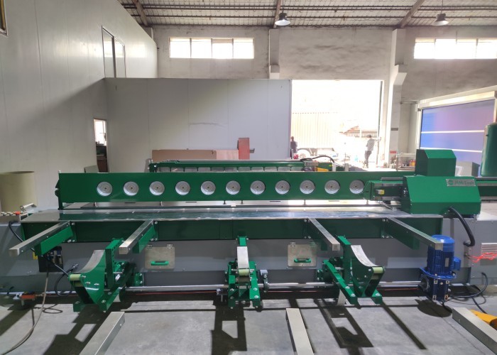 Сплавливание батта сварочного аппарата листа Hdpe Cnc 3000mm свертывая 90 градусов