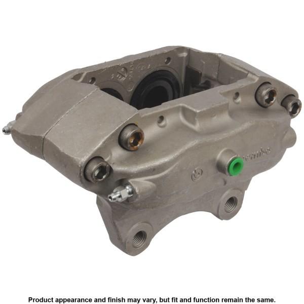 NISSAN Auto Parts Vehicle Brake Caliper 193858 193859 344152 344153 OEM 41011-CD000 41001-CD000