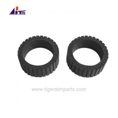 A009093 NMD NF200 Peças de máquinas de caça-níqueis de borracha