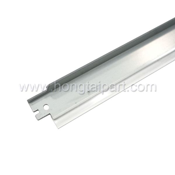 Lâmina de limpeza Canon do cilindro IR 2200 2270 2800 2830 2870 3030 3045 3225 3245 3300 3320 3300 3530 3570 4570 (NPG-25 G26)