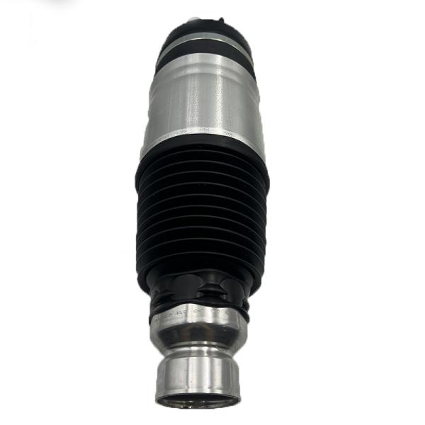 Brand New Stainless Car Auto Parts Steel Coilover Shock Absorber for JEEP GRAND CHEROKEE STR8