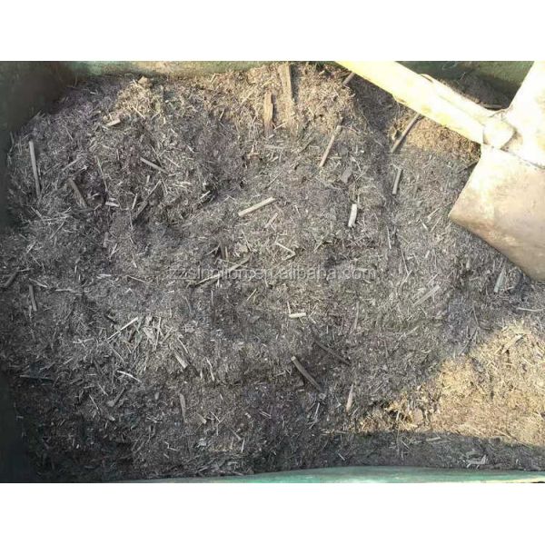 700 KG Solid Wood Coconut Shell Charcoal Briquette Rod Making Machine and Affordable