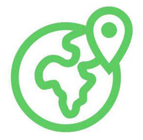 Comtepent Price International Air Freight Forwarding from China