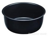 FDA approved abrasion and corrosion resistance easy clean non-stick Cookware Coatings