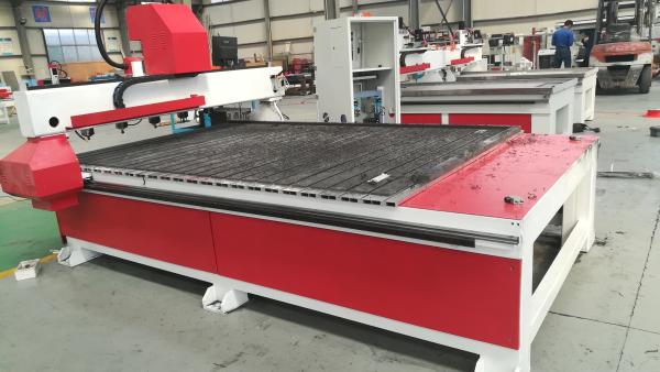 Wooden working machine.router machine. door making machine.CNC ROUTER.cnc router machine
