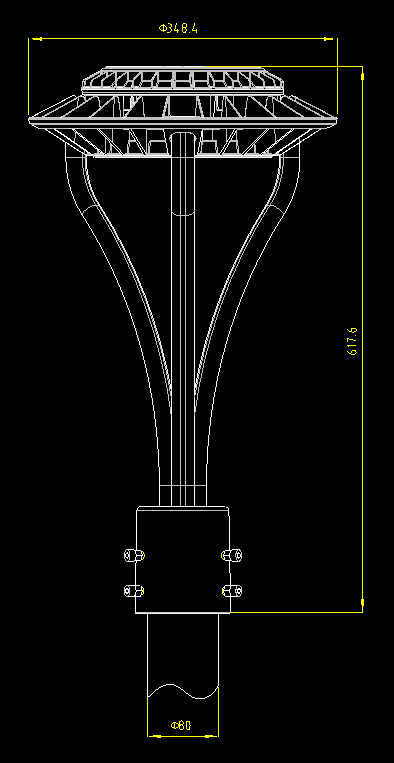 На открытом воздухе сад приведенный освещает освещение приведенное проезжей части приспособлений освещения открытого сада приспособлений освещения сада 50В классическое