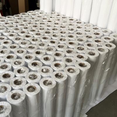 190-260gsm RC Satin Photo Paper With Satin Finish In Zengcheng Distict