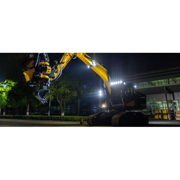 Japan Used  307E2 7Ton Crawler Hydraulic EPA Engine Low Hours Good Condition Used Mini Excavator for Construction