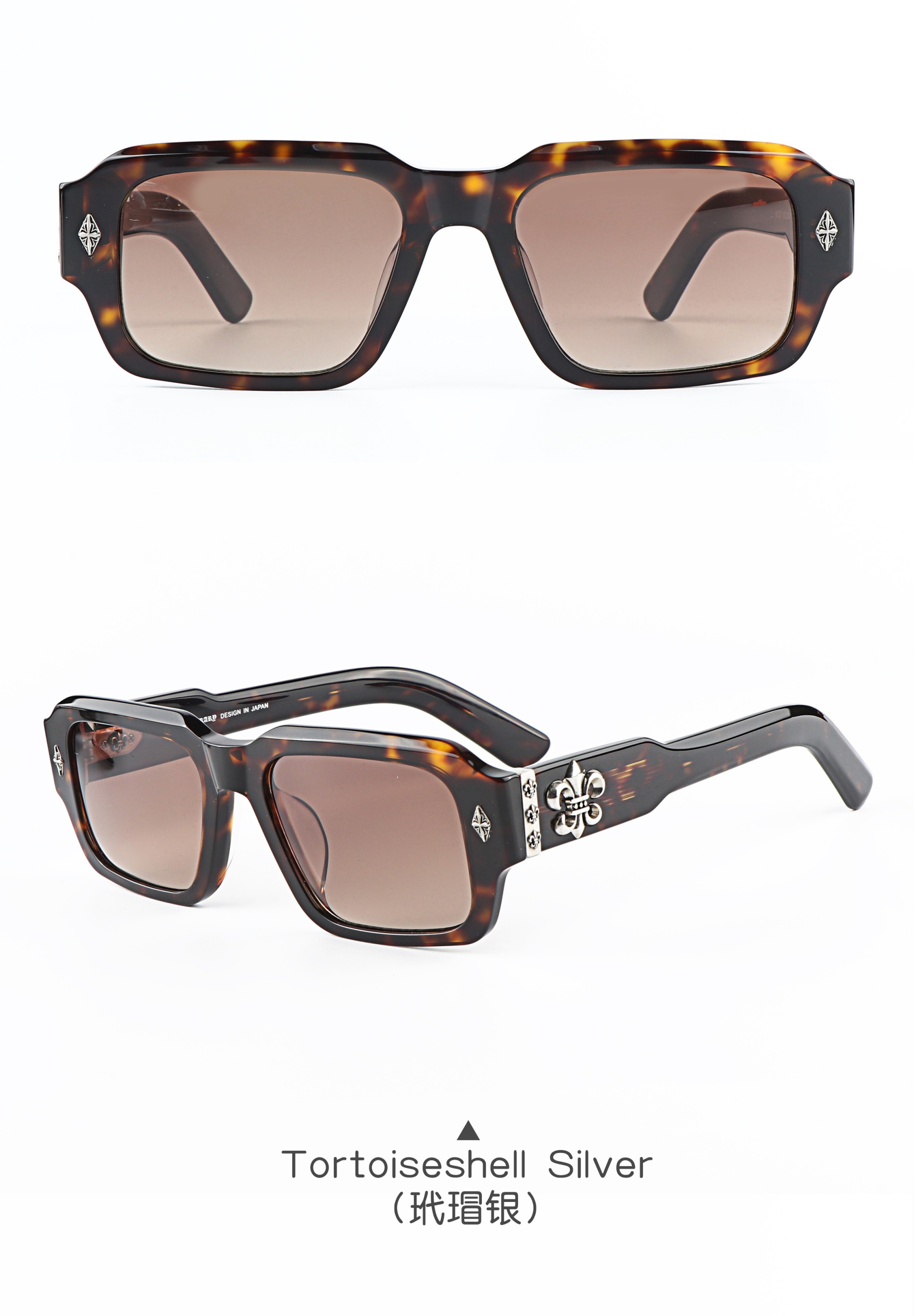 Guangdong Factory Unisex Latest Multi Colored Summer Sunglass Men Women Luxury Green Motorcycle Polarized Sunglasses Wholesale