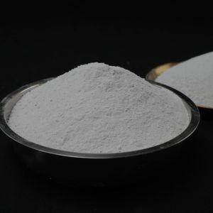 Ph 7.0-9.0 Cendre osseuse synthétique sans odeur pour les produits osseux blancs et durables