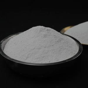 Ph 7.0-9.0 Synthetic Bone Ash Odorless For White And Durable Bone Products