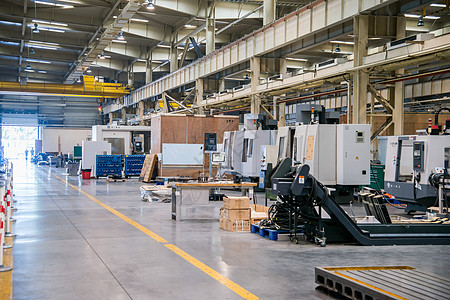 Commercial Automatic Industrial Washing Machine Customized 100 kg Washing Machine Best Price Laundromat