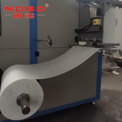 Da mola helicoidal do colchão do fio da máquina da mola do bolso máquina de dobra automática de Technicalcnc