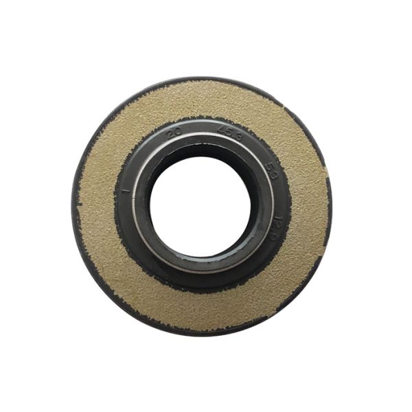Automotive Nitrile Rubber Hydraulic ODM Front Shock Absorber Oil Seal