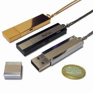 4GB rápido, 8GB, 16GB, los discos más pequeños 3,0 de memoria USB 32GB para Vista/XP AT-137