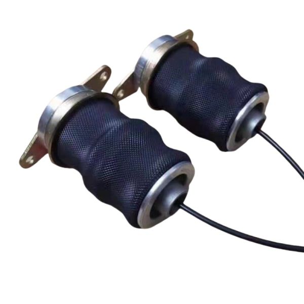 For Foton Auman Truck Parts 1B24950201011 Cab Suspension Air Spring