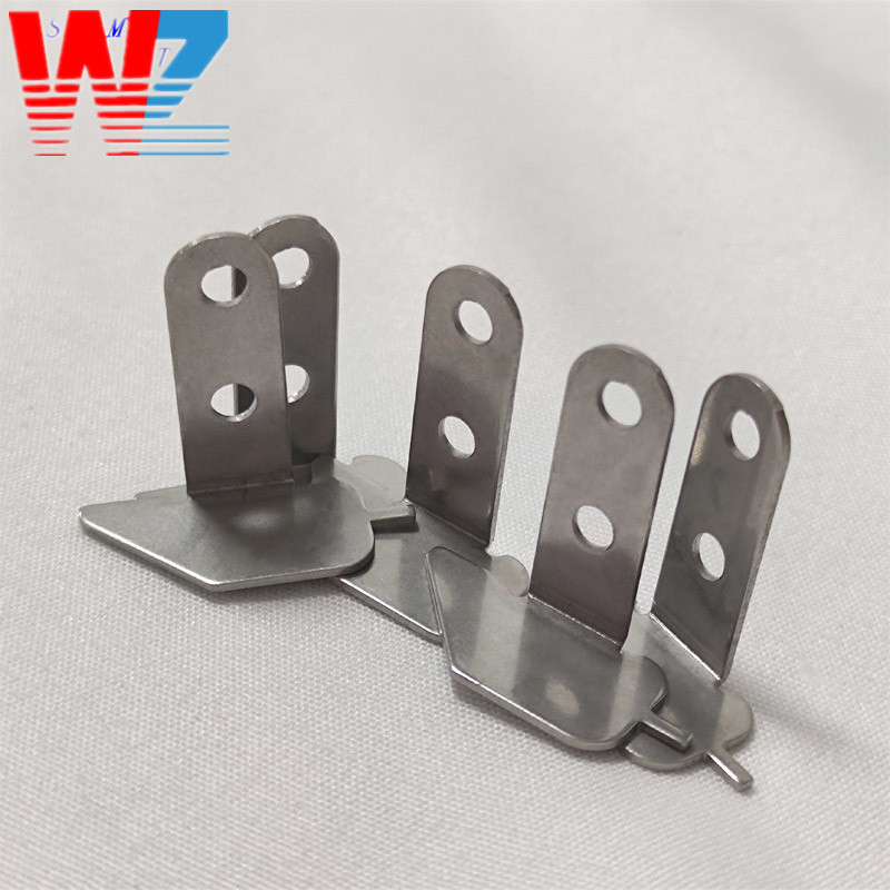 KW1-M22A3-00X SMT запасные части Yamaha CL Feeder Roller Hook