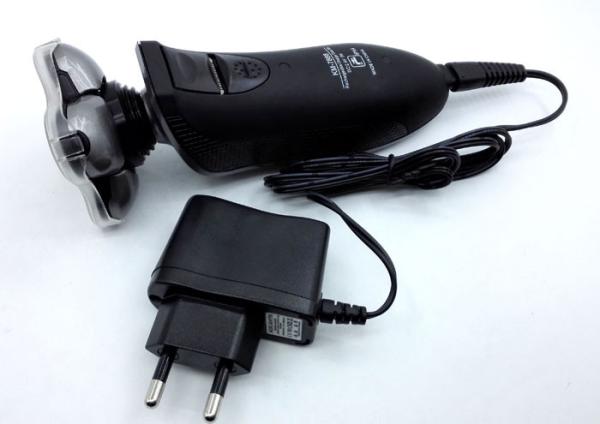 2.4V 500MA charger for flyco shaver /Rozor/beard clipper for POVOS UK AU USA PLUG