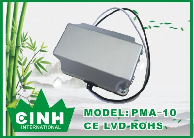 Silent Corrosive Resistance Micro Air Pump For Ozone Generator , Free Maintenance