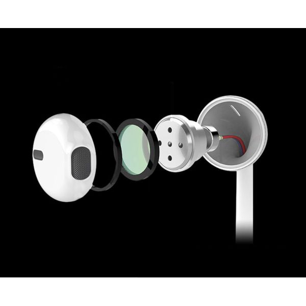 Bluetooth Headphones Wireless Headphone Sport Stero Headset gamer Wireless headphones bluetooth with microphone Noise C