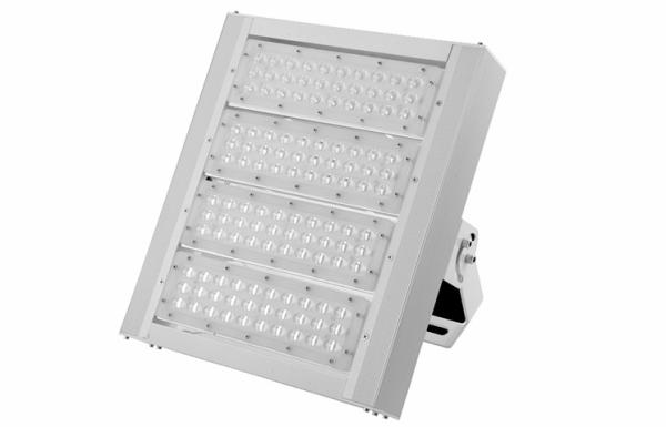150W LED Flood Lighting With CREE LED , 3 Years Warranty , 6036 Aluminum Heat Sink