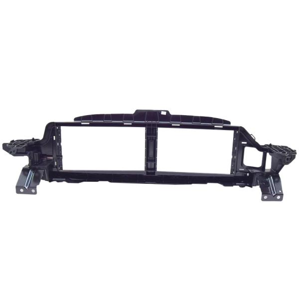 32345498 Radiateur de soutien du conduit d'air pour XC60 solution de refroidissement efficace
