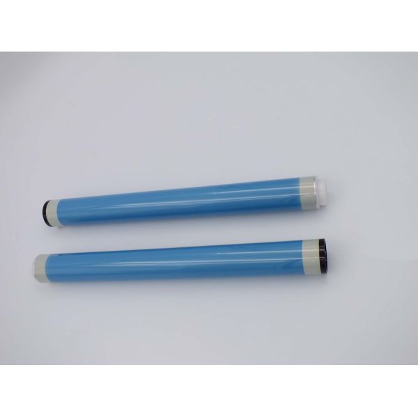 Cilindro compatível IR 1730 do OPC da copiadora 1740 cores do OEM para copiadoras de Canon