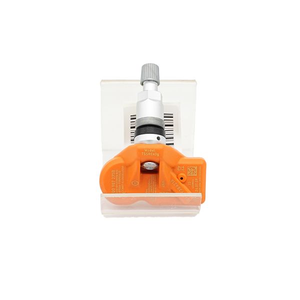 5Q0907275B Tire Pressure Sensor VW Passat Tiguan Golf Porsche TPMS Sensor For A3 A6 A7 A8 Q3 Q5 Q7