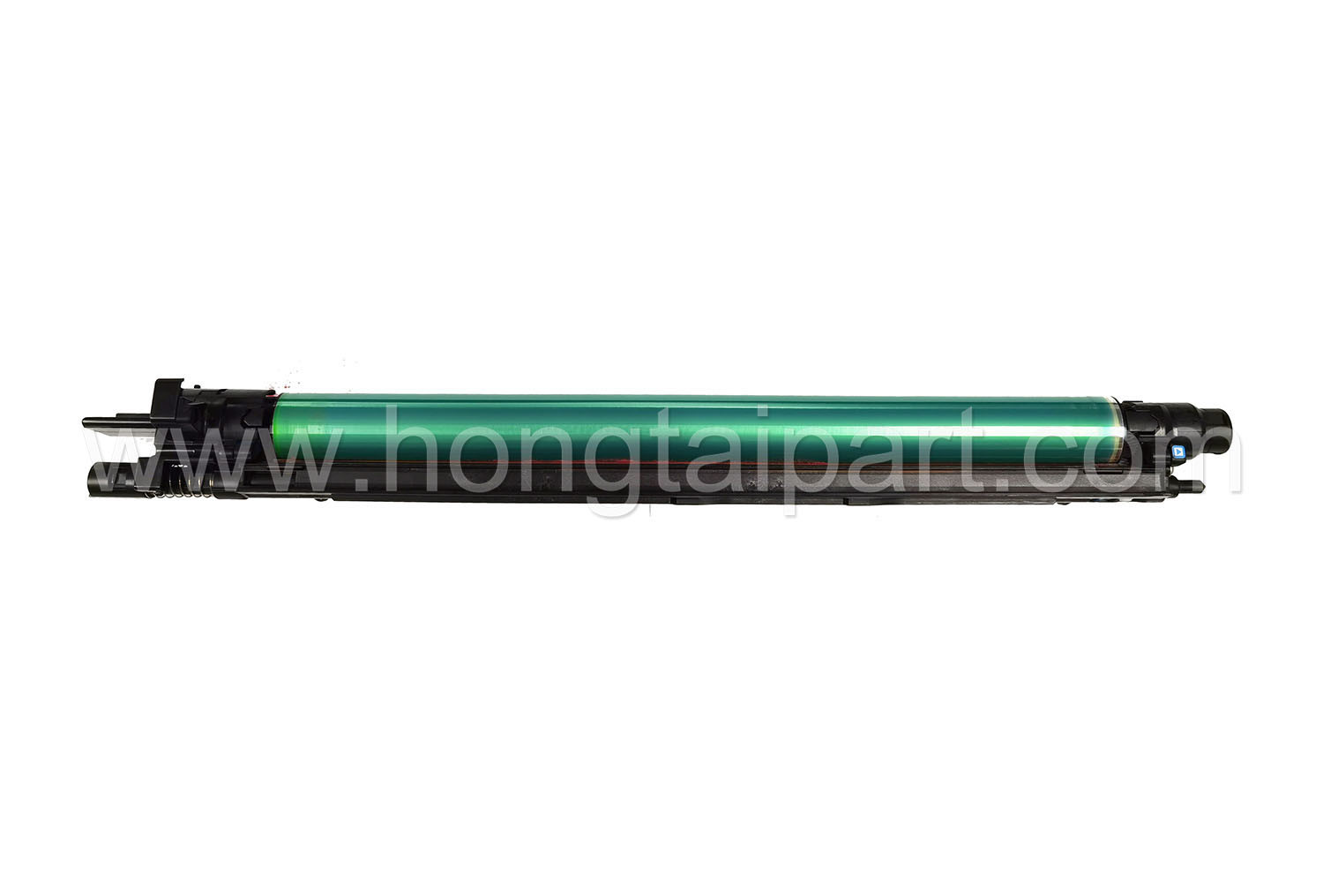 Барабан OPC для Konica Minolta Bizhub C351 C451 C552 C652 C350 C450 C650 Барабан цветной копировки